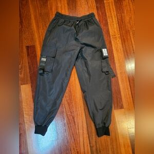 Marvel Spiderman Cargo Pants